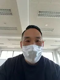 Takotakotaku1995 — Stripchat stream photo (May 2026)