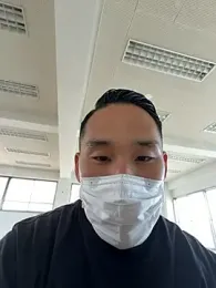 Takotakotaku1995 — Stripchat stream photo (May 2026)