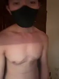 Ner0924_N — stripchat