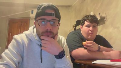 Chubchasercop — cam4