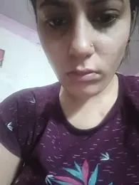 InLero — Stripchat stream photo (Jun 2026)