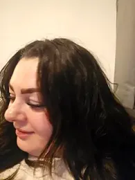 BaddieBellaUK — Stripchat stream photo (Feb 2026)