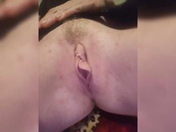 GerdaZV — Bongacams stream photo (Sep 2026)