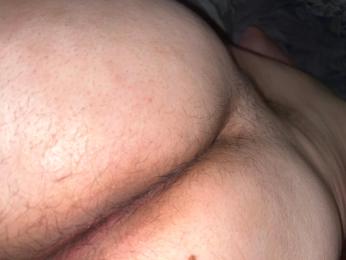 Lanelos — Cam4 stream photo (May 2025)