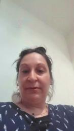 Laly — Cam4 profile photo