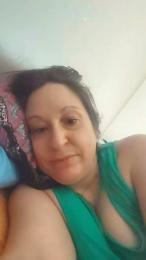 Laly — Cam4 stream photo (Jun 2026)