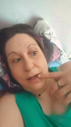 Laly — Cam4 stream photo (Jun 2026)
