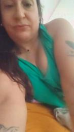 Laly — Cam4 stream photo (Jun 2026)