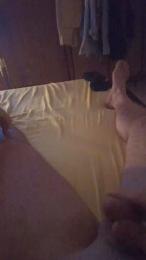 pallopinco2 — Cam4 stream photo (Jul 2025)