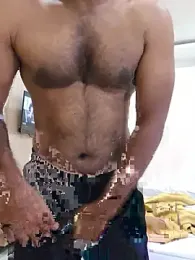 rainzy31 — Stripchat stream photo (Sep 2026)
