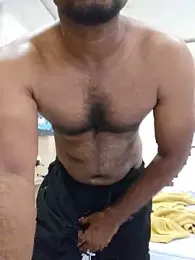 rainzy31 — Stripchat stream photo (Sep 2026)
