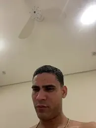 _DiegoMacho — stripchat