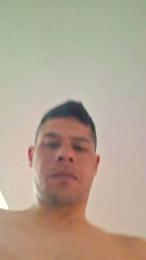 Zoebla — Cam4 stream photo (Jun 2026)