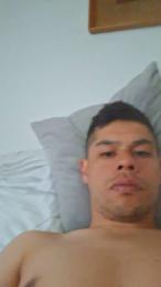 Zoebla — Cam4 profile photo