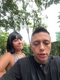 _PhillipBrown — Stripchat stream photo (Dec 2024)