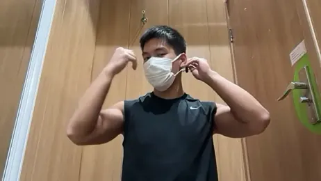 masucle216 — Stripchat stream photo (Feb 2026)