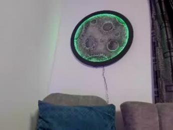 curt_x — Chaturbate stream photo (Jun 2026)