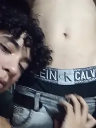 boy_max_latin — stripchatでウェブカムモデルオンライン