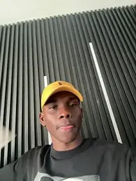 JacksonMuller_ — Stripchat stream photo (Jul 2026)