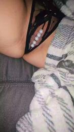 lovesex329 — cam4でウェブカムモデルオンライン