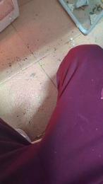 meayudas1 — Cam4 stream photo (Mar 2026)