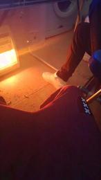 meayudas1 — Cam4 stream photo (Mar 2026)