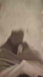 meayudas1 — Cam4 stream photo (Jul 2026)