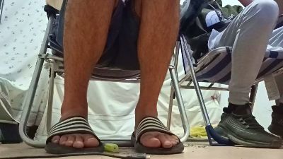 meayudas1 — Cam4 stream photo (Oct 2025)
