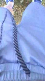 Buggychad64 — Cam4 stream photo (Jun 2026)
