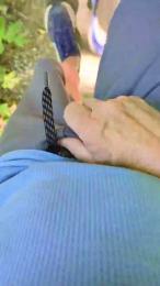 Buggychad64 — Cam4 stream photo (Jun 2026)