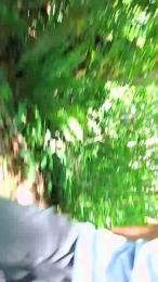 Buggychad64 — Cam4 profile photo
