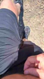 Buggychad64 — Cam4 stream photo (May 2026)