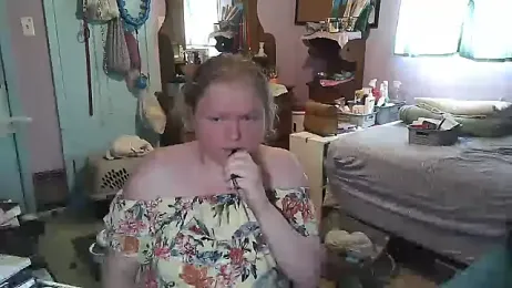 KadiSparkle — Stripchat stream photo (Jul 2025)