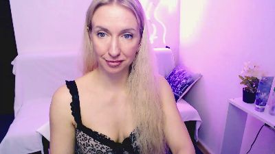 ViktoriiaS_ — Cam4 stream photo (Mar 2026)