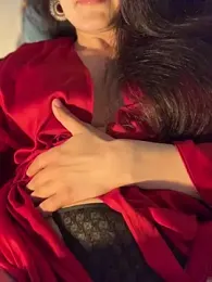 Ken_unforgettable — stripchatでウェブカムモデルオンライン