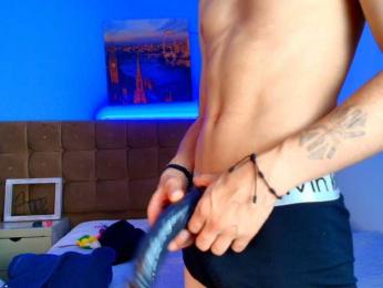 HiiddenDesire — Bongacams stream photo (Jun 2026)