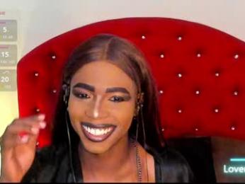 brandi_ross_ — Chaturbate stream photo (Jul 2026)