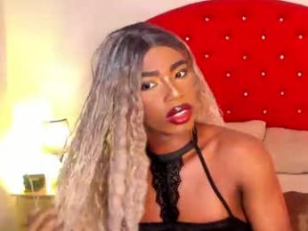 brandi_ross_ — Chaturbate stream photo (Aug 2026)