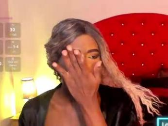 brandi_ross_ — chaturbateでウェブカムモデルオンライン