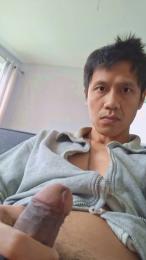 Chanbouto7 — Cam4 stream photo (Jun 2026)