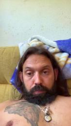 Carrilano — Cam4 stream photo (Apr 2026)