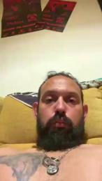 Carrilano — cam4でウェブカムモデルオンライン