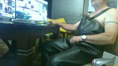 gumbb — Cam4 stream photo (Jun 2026)