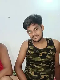 BiggerDickGuy — stripchatでウェブカムモデルオンライン