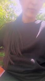 larita_gamer — cam4でウェブカムモデルオンライン