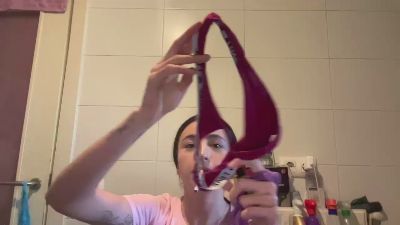 larita_gamer — cam4でウェブカムモデルオンライン