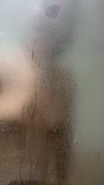Pen_xita — Cam4 stream photo (May 2026)
