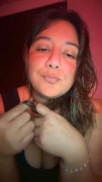 Pen_xita — Cam4 stream photo (May 2026)