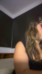 Pen_xita — Cam4 stream photo (May 2026)