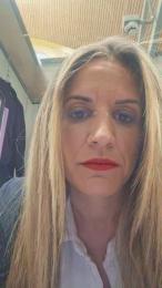 Velvetemptation — Cam4 stream photo (Sep 2026)